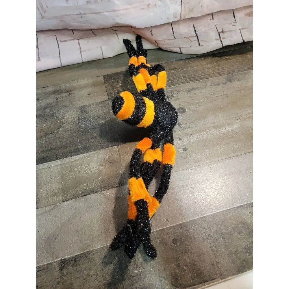 unbranded halloween spider